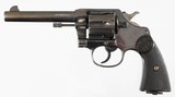 COLTNEW SERVICE44-40REVOLVER - 4 of 10