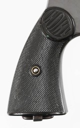 COLTNEW SERVICE44-40REVOLVER - 2 of 10