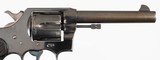 COLTNEW SERVICE44-40REVOLVER - 3 of 10