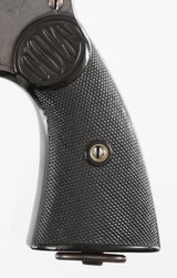 COLTNEW SERVICE44-40REVOLVER - 5 of 10