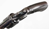 COLTNEW SERVICE44-40REVOLVER - 10 of 10