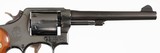 SMITH & WESSONMODEL 10-538 SPECIALREVOLVER - 3 of 10