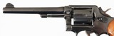 SMITH & WESSONMODEL 10-538 SPECIALREVOLVER - 6 of 10