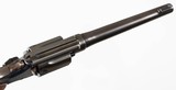 SMITH & WESSONMODEL 10-538 SPECIALREVOLVER - 9 of 10