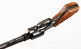 SMITH & WESSONMODEL 10-538 SPECIALREVOLVER - 8 of 10