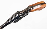 SMITH & WESSONMODEL 10-538 SPECIALREVOLVER - 10 of 10