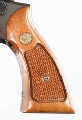 SMITH & WESSONMODEL 10-538 SPECIALREVOLVER - 5 of 10