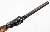 SMITH & WESSONMODEL 10-538 SPECIALREVOLVER - 7 of 10