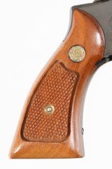 SMITH & WESSONMODEL 10-538 SPECIALREVOLVER - 2 of 10
