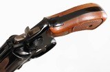 SMITH & WESSONMODEL 12-238 SPECIALREVOLVER - 10 of 10