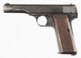 FN192232 ACPPISTOL(NAZI MARKED) - 4 of 14