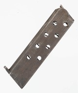 FN192232 ACPPISTOL(NAZI MARKED) - 14 of 14