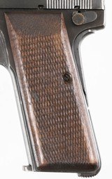 FN192232 ACPPISTOL(NAZI MARKED) - 5 of 14