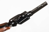 SMITH & WESSON MODEL 3738 SPECIALREVOLVER - 7 of 10