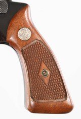 SMITH & WESSON MODEL 3738 SPECIALREVOLVER - 5 of 10