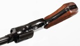 SMITH & WESSON MODEL 3738 SPECIALREVOLVER - 8 of 10