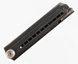 MAUSERLUGER9MMPISTOL(BYF 1940 - CHAMBER MARKED) - 12 of 12