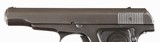 REMINGTON
MODEL 51
380 ACP
PISTOL - 6 of 11