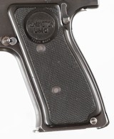 REMINGTON
MODEL 51
380 ACP
PISTOL - 5 of 11