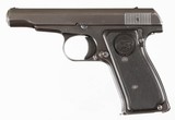 REMINGTON
MODEL 51
380 ACP
PISTOL - 4 of 11