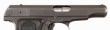 REMINGTON
MODEL 51
380 ACP
PISTOL - 3 of 11