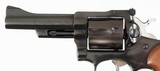 RUGERSECURITY-SIX357 MAGNUMREVOLVER - 6 of 10
