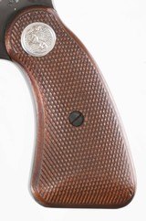 COLTPOLICE POSITIVE32 COLT NEW POLICEREVOLVER - 5 of 10