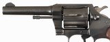 COLTPOLICE POSITIVE32 COLT NEW POLICEREVOLVER - 6 of 10