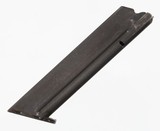 COLTWOODSMAN MATCH TARGET22LRPISTOL - 10 of 11