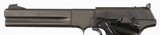 COLTWOODSMAN MATCH TARGET22LRPISTOL - 6 of 11