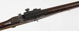 POLYTECH
M14S
308 WIN
RIFLE - 13 of 15