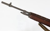 POLYTECH
M14S
308 WIN
RIFLE - 3 of 15
