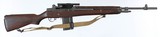 POLYTECH
M14S
308 WIN
RIFLE - 1 of 15