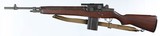 POLYTECH
M14S
308 WIN
RIFLE - 2 of 15