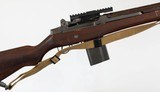 POLYTECHM14S308 WINRIFLE - 7 of 15