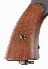 SMITH & WESSONVICTORY38 SPECIALREVOLVER - 2 of 10