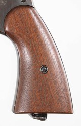 COLT1917 ARMY45 ACPREVOLVER(US PROPERTY - ORIGINAL FINISH) - 5 of 12