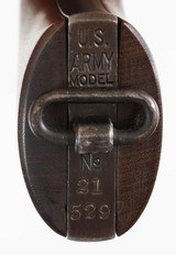 COLT1917 ARMY45 ACPREVOLVER(US PROPERTY - ORIGINAL FINISH) - 12 of 12