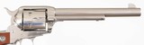 RUGER
VAQUERO
44-40
REVOLVER 7 1/2
POLISHED STAINLESS STEEL BOX - 3 of 12
