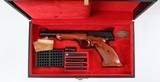 BROWNINGMEDALIST22LRPISTOL - 15 of 15