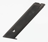 BROWNINGMEDALIST22LRPISTOL - 12 of 15