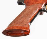 BROWNINGMEDALIST22LRPISTOL - 2 of 15