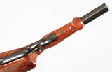BROWNINGMEDALIST22LRPISTOL - 7 of 15