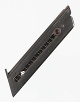 BROWNINGMEDALIST22LRPISTOL - 11 of 15