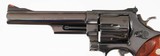 SMITH & WESSONMODEL 5741 MAGNUMREVOLVER - 6 of 12