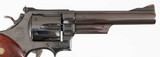 SMITH & WESSONMODEL 5741 MAGNUMREVOLVER - 3 of 12