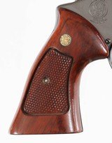 SMITH & WESSONMODEL 5741 MAGNUMREVOLVER - 2 of 12