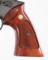 SMITH & WESSONMODEL 5741 MAGNUMREVOLVER - 5 of 12