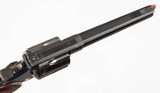 SMITH & WESSONMODEL 5741 MAGNUMREVOLVER - 9 of 12