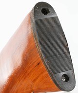 NORINCONHM917.62 x 39RIFLE - 15 of 16